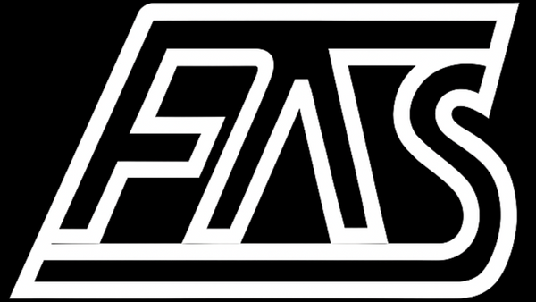 FlipFlopATVShop